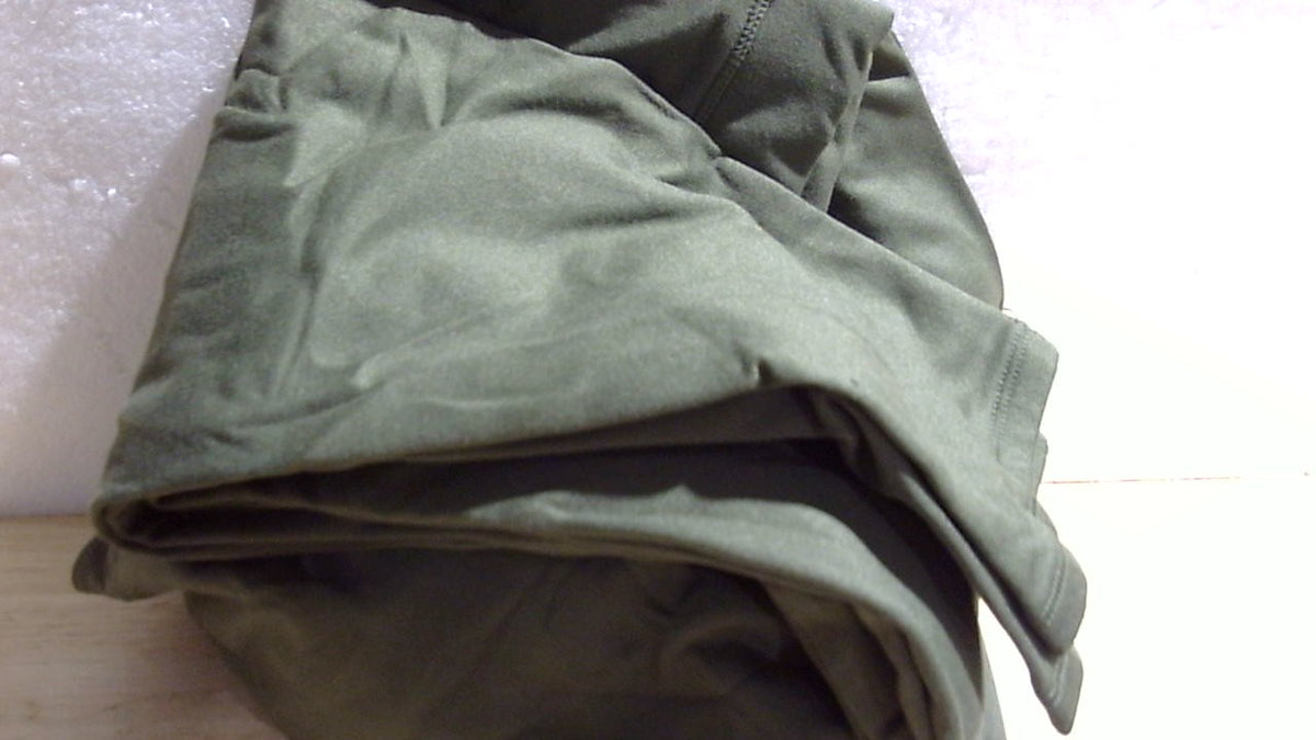 Conjunto deportivo ligero y transpirable de manga larga y leggings para mujer de Cuddl Duds - Conjuntos para estar en casa.