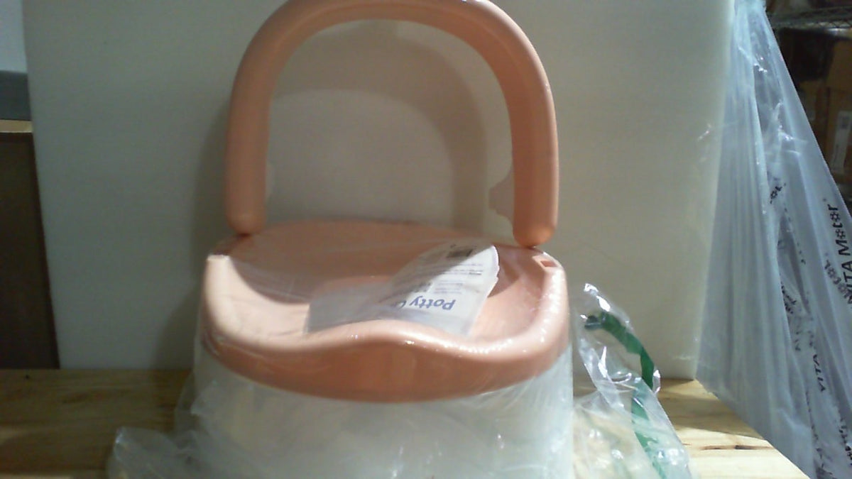 asiento lavabo ergonómico para bebé
