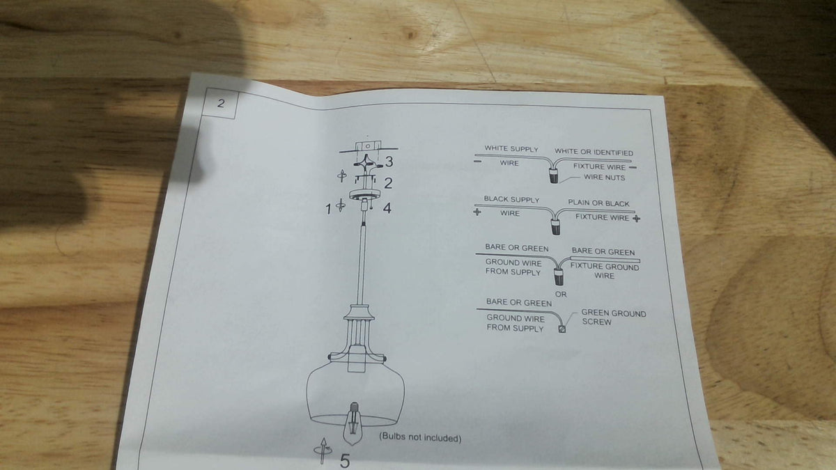 LAMPARA AEREA DISENO DEL  ARTICULO VIENE COMO SE MUESTRA EN LA PRIMER Y SEGUNDA  IMAGEN