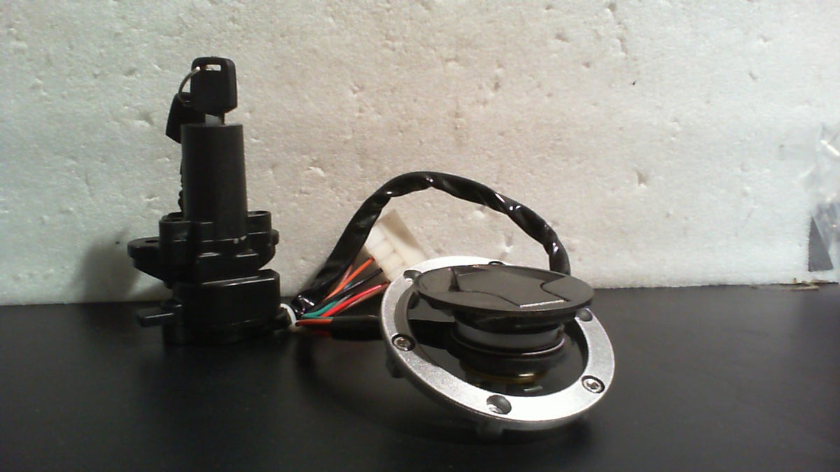 Para Kawasaki ZX6R ZX7R ZX9R ZXR400 ZX900 ZX9R ZZR ZZR600 ZXR750