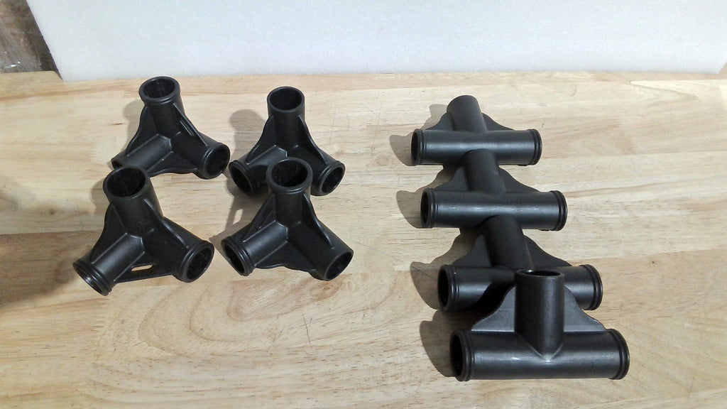 CAMA ELEVADA PARA PERROS ( ARTICULO VIENE COMO SE MUESTRA EN LA IMAGEN 2-3 Y 4