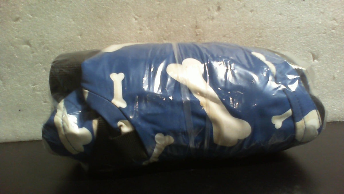 Supet Collar inflable de cono de perro alternativo después de la cirugía, cuello de perro de dona M/L
