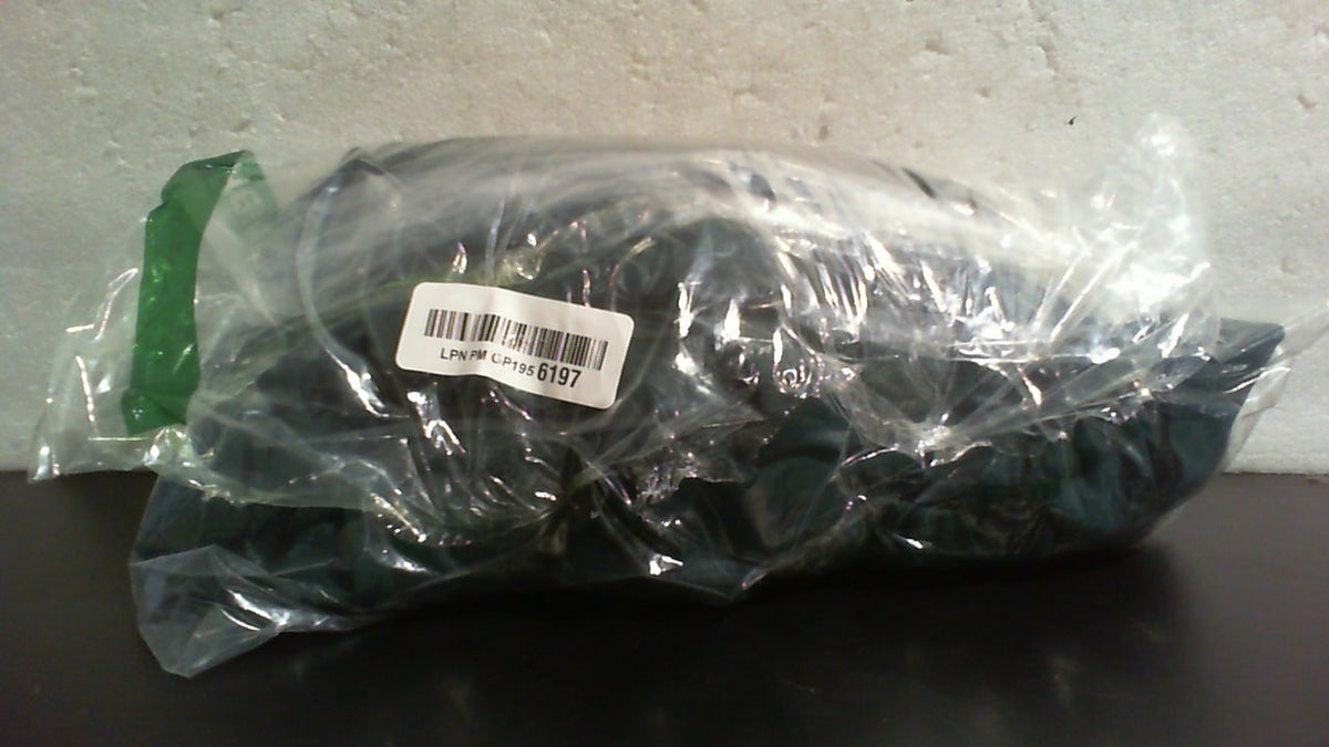 Vestido largo clásico de invitada de boda para mujer de talla grande de SCOMCHIC 4XL