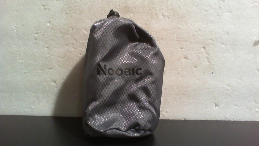Kit de masaje con rodillo para aliviar la fascitis plantar