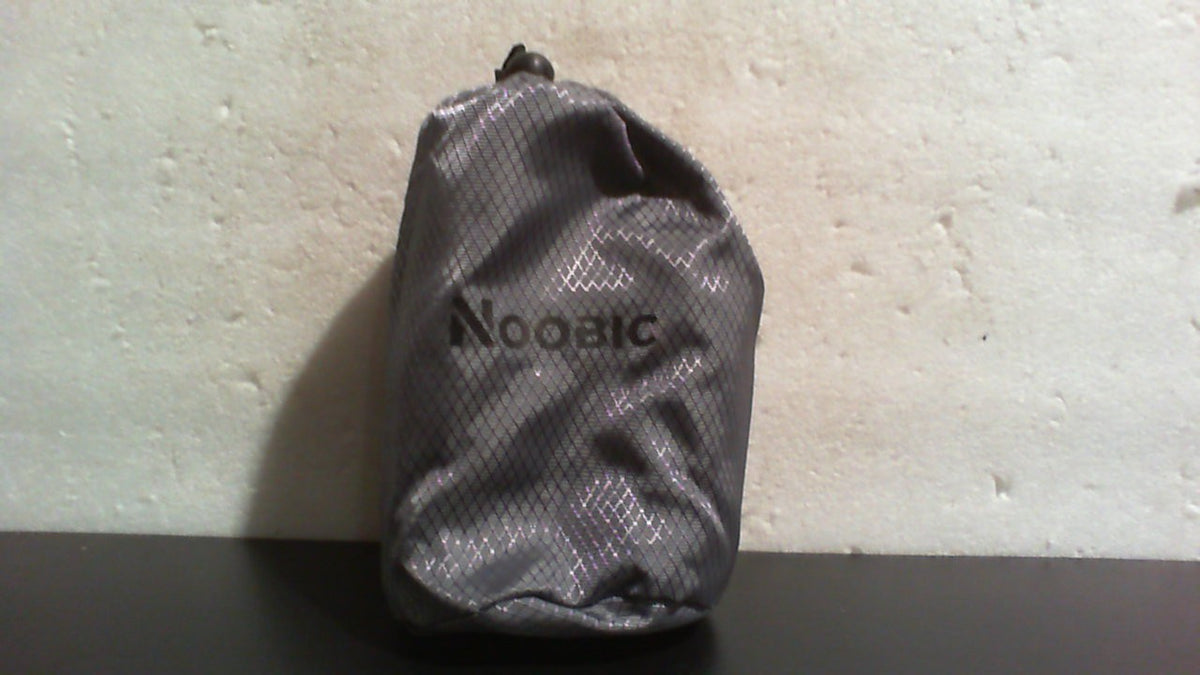 Kit de masaje con rodillo para aliviar la fascitis plantar