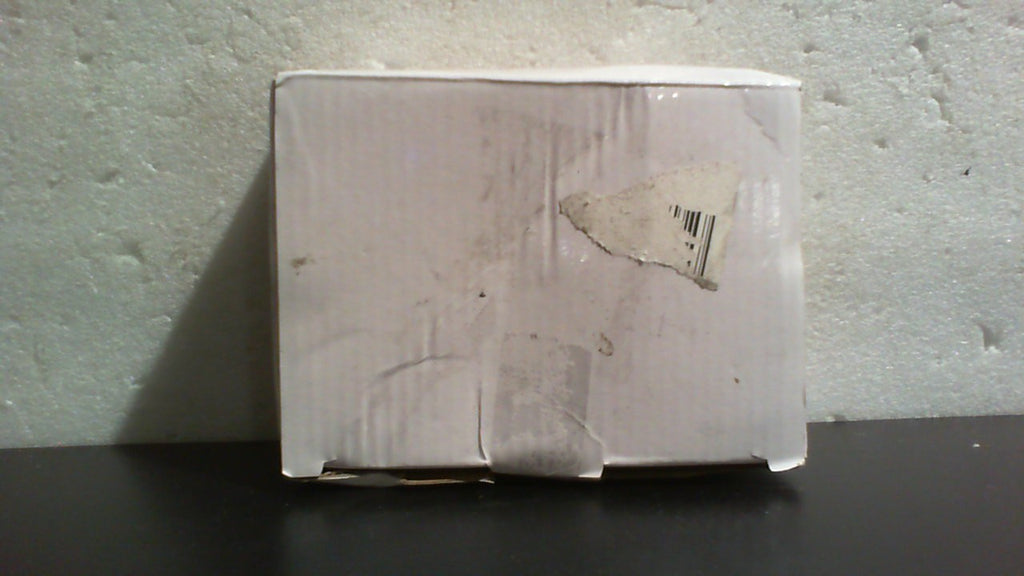 Paquete combinado de cartuchos de tinta 923 (sin chip) para impresoras HP