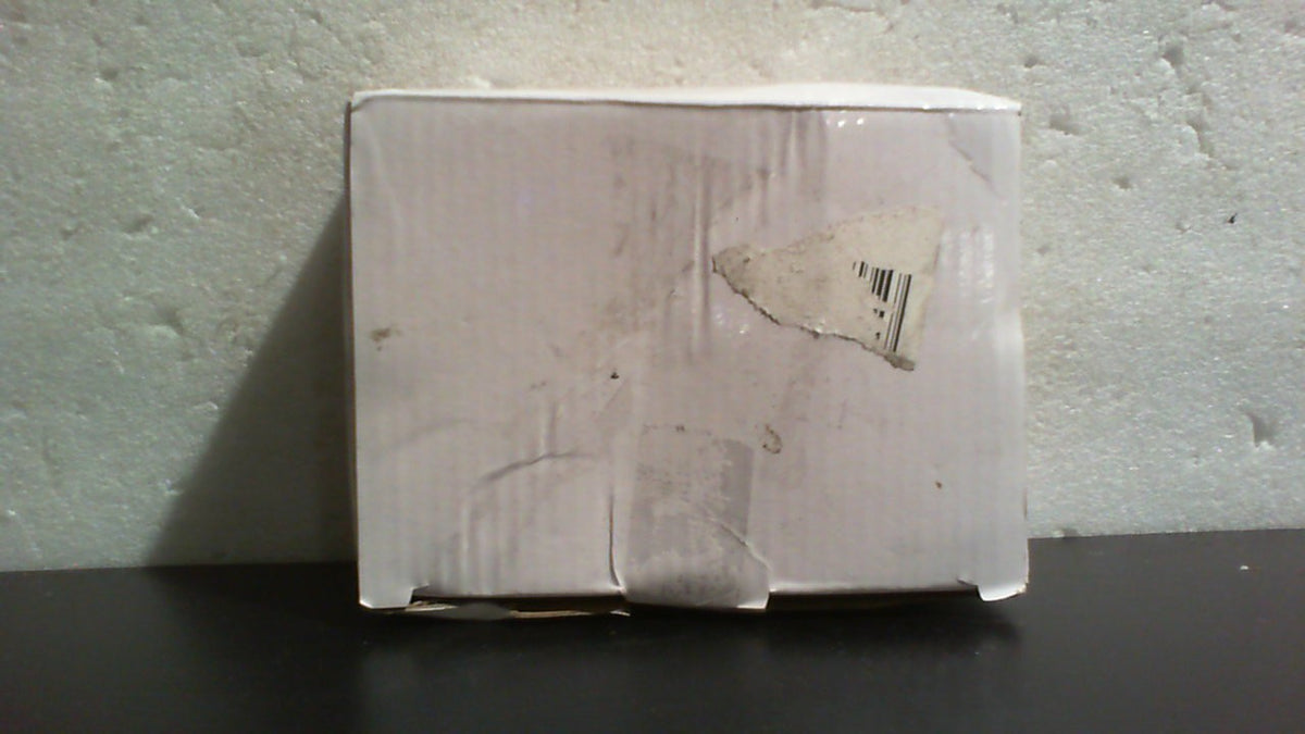 Paquete combinado de cartuchos de tinta 923 (sin chip) para impresoras HP