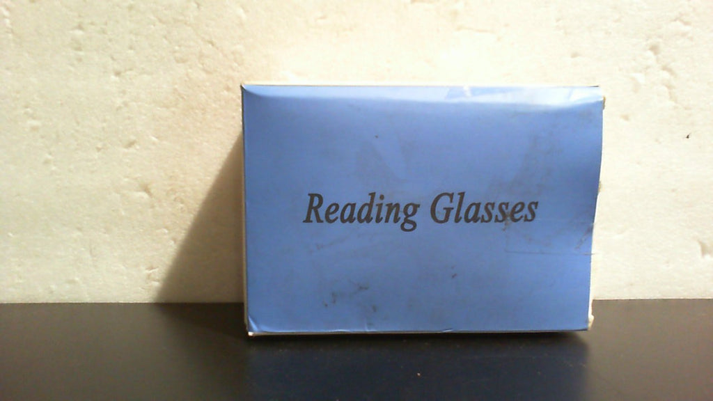 Paquete de 6 lentes de lectura para mujer, bloqueo de luz azul