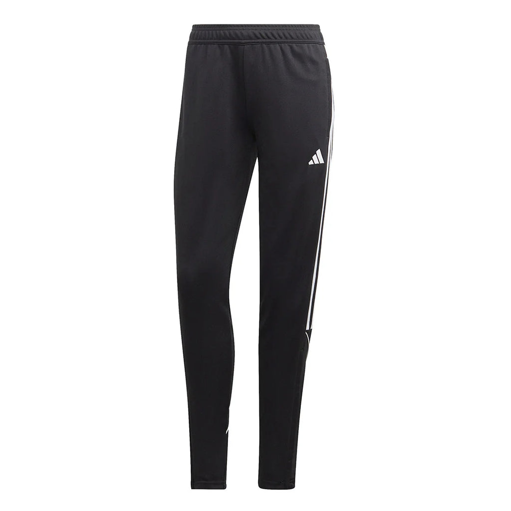 adidas - Pantalón Tiro 23 League para mujer