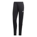 adidas - Pantalón Tiro 23 League para mujer