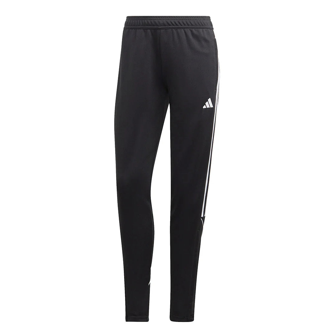 adidas - Pantalón Tiro 23 League para mujer