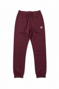 Adidas Jogger sin modelo