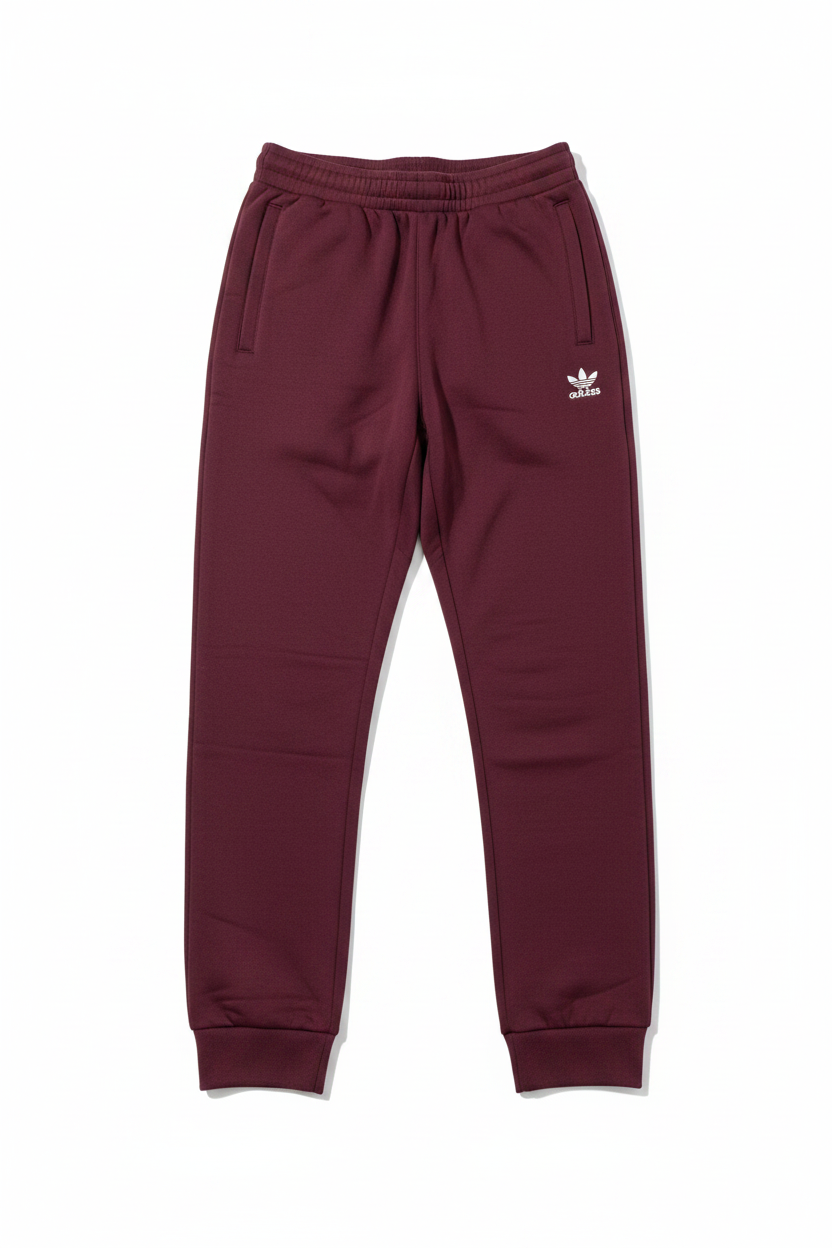 Adidas Jogger sin modelo