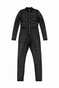 Bodysuit MAKEMECHIC sin modelo