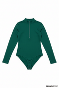 Bodysuit MANGOPOP sin modelo