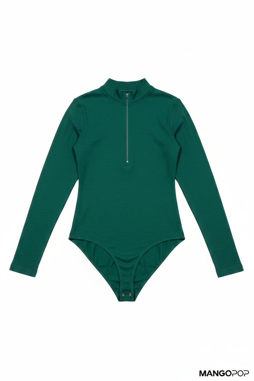 Bodysuit MANGOPOP sin modelo