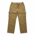 Cargo pants sin modelo