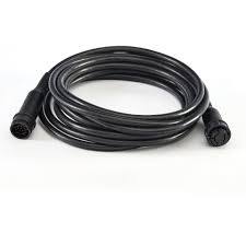 cable de extensión para transductor RealVision 3D de la marca Raymarine ( ARTICULO VIENE COMO SE MUESTRA EN LA IMAGEN 2