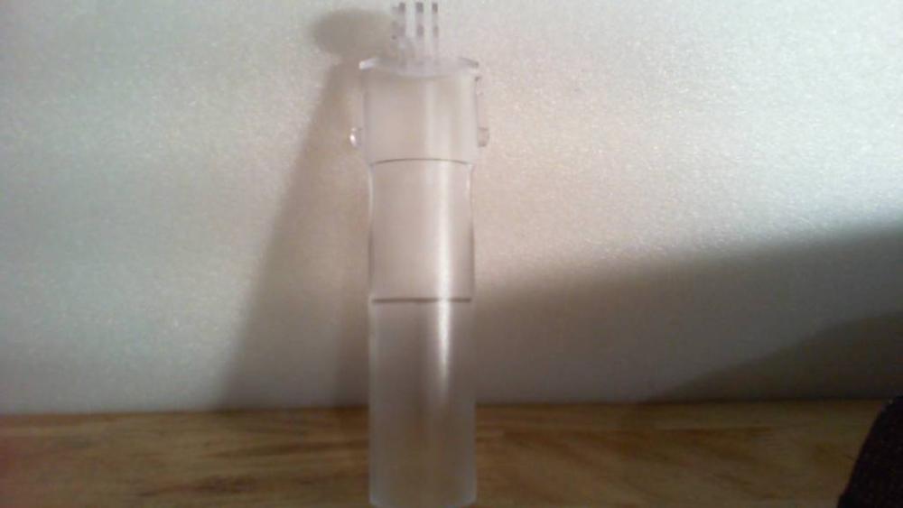 (USADO) INCLUYE VALVULA SUPERIOR SECA. Greatever G2 Máscara de Snorkel de Cara Completa | Sistema Dry Top, Plegable | Vista Panorámica 180° con Soporte para Cámara | Antifugas y Antivaho