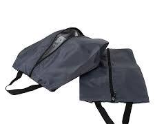 cubos organizadores de empaque de compresión para viaje (Compression Packing Cube)