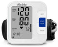 monitor automático de presión arterial para brazo Alcedo (Modelo B21