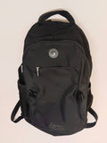 mochila antirrobo SHRRADOO (ARTICULO VIENE COMO SE MUESTRA EN LA IMAGEN 2 )