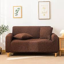 forro elástico de 1 pieza para sillón ( ARTICULO VIENE COMO SE MUESTRA EN LA IMAGEN 2 Y 3