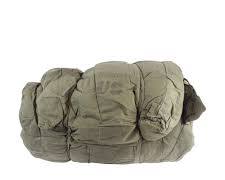 Manta impermeable reversible Ameritex para cama de perro, funda para mascotas, ideal para muebles, camas, sofás y sillones #0316