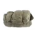 Manta impermeable reversible Ameritex para cama de perro, funda para mascotas, ideal para muebles, camas, sofás y sillones #0316