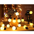 KIT de decoración para fiestas con temática navideña / estrella de Belén (ARTICULO VIENE COMO SE MUESTRA EN LA IMAGEN 2 )