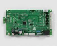 Kit de Tablero de Control 42002-0007S para Calentadores Pentair MasterTemp, Sta-Rite Max-E-Therm | Series NA y LP con Membrana de Interruptor 472610Z