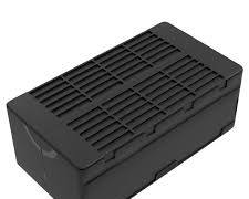 batería de vuelo inteligente DJI Matrice Serie 300 / 350 RTK, modelo TB60