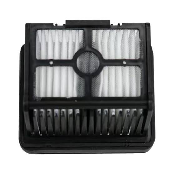 USADO kit completo de accesorios de repuesto para aspiradoras fregadoras de pisos 3 y 3