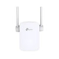 extensor de rango / repetidor de señal Wi-Fi de la marca TP-Link (  SOLO UNA PIEZA )