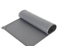 tapete multiusos de silicona flexible SOLO UNA PIEZA CONTIENE