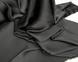 funda textil exterior de gran tamaño sin relleno,