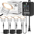 LUCES INTELIGENTES PARA PAREDES EN MADERA LUZ LED (ARTICULO VIENE COMO SE MUESTRA EN LA IMAGEN 2 Y 3