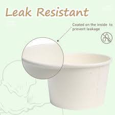 tazones de papel desechables con tapas de la marca ESSENTIAL ( ARTICULO VIENE COMO SE MUESTRA EN LA SEGUNDA IMAGEN )( CANTIDAD VARIADA  120 PIEZAS