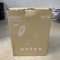 miniproyector portátil inteligente de la marca Wowlink (modelo W210) ( ARTICULO VIENE COMO SE OBSERVA EN LA SEGUNDA Y TERCERA IMAGEN )