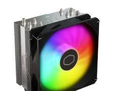 disipador de aire para procesador (CPU) Cooler Master Hyper 212 Pro