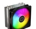 disipador de aire para procesador (CPU) Cooler Master Hyper 212 Pro