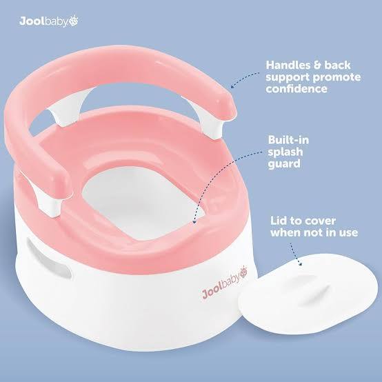 asiento lavabo ergonómico para bebé