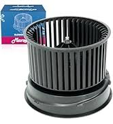 motor soplador de aire acondicionado automotriz