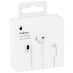 audífonos con cable oficiales de Apple