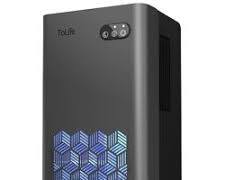 deshumidificador portátil ToLife (Modelo TZ-C2)