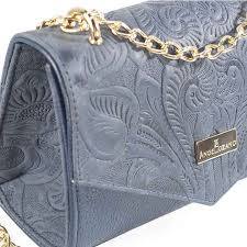 billetera alargada / bolso de mano (Clutch Wallet)