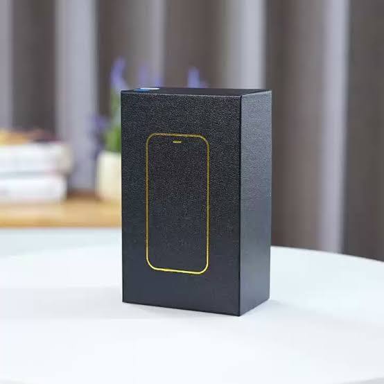 mini smartphone Android ultracompacto