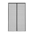 cortina mosquitera magnética para puerta (Upgraded Magnetic Screen Door) IMAGENES ILUSTRATIVAS !