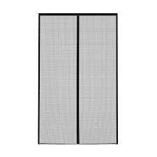 cortina mosquitera magnética para puerta (Upgraded Magnetic Screen Door) IMAGENES ILUSTRATIVAS !