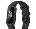 pulsera inteligente de actividad física Fitbit Inspire 3 (by Google)
